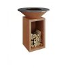 OFYR Classic Storage Corten 85